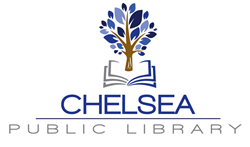 Chelsea Public Library, AL